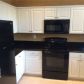 12933 SW 132 TE # 0, Miami, FL 33186 ID:8542686