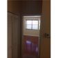 12933 SW 132 TE # 0, Miami, FL 33186 ID:8542688