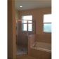 12933 SW 132 TE # 0, Miami, FL 33186 ID:8542690