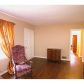 3036 Margaret Mitchell Court, Atlanta, GA 30327 ID:9473922