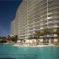 1 N Ocean Blvd # 11-17, Pompano Beach, FL 33062 ID:9357960