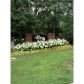 Unit 203 - 203 Garden Court, Atlanta, GA 30328 ID:9406014