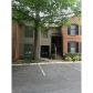 Unit 203 - 203 Garden Court, Atlanta, GA 30328 ID:9406015