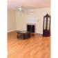 Unit 203 - 203 Garden Court, Atlanta, GA 30328 ID:9406016