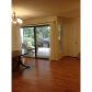 Unit 203 - 203 Garden Court, Atlanta, GA 30328 ID:9406017