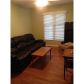 Unit 203 - 203 Garden Court, Atlanta, GA 30328 ID:9406018