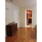 Unit 203 - 203 Garden Court, Atlanta, GA 30328 ID:9406019