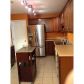 Unit 203 - 203 Garden Court, Atlanta, GA 30328 ID:9406020