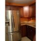 Unit 203 - 203 Garden Court, Atlanta, GA 30328 ID:9406022