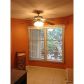 Unit 203 - 203 Garden Court, Atlanta, GA 30328 ID:9406023