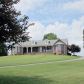 476 Pheasant View, Rutledge, TN 37861 ID:9501509