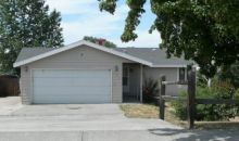 806 SE Turner Street Madras, OR 97741