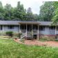 1447 Azalea Drive, Lawrenceville, GA 30043 ID:8959509