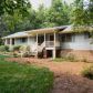 1447 Azalea Drive, Lawrenceville, GA 30043 ID:8959510