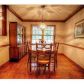 1447 Azalea Drive, Lawrenceville, GA 30043 ID:8959512