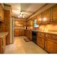 1447 Azalea Drive, Lawrenceville, GA 30043 ID:8959513