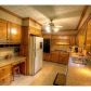 1447 Azalea Drive, Lawrenceville, GA 30043 ID:8959514