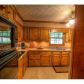 1447 Azalea Drive, Lawrenceville, GA 30043 ID:8959515