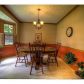 1447 Azalea Drive, Lawrenceville, GA 30043 ID:8959516