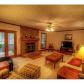 1447 Azalea Drive, Lawrenceville, GA 30043 ID:8959517