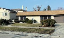 2952 Downing Avenue Westchester, IL 60154