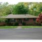 546 Piedmont Road, Gainesville, GA 30501 ID:9557359