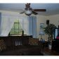 546 Piedmont Road, Gainesville, GA 30501 ID:9557363