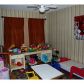 546 Piedmont Road, Gainesville, GA 30501 ID:9557366