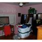 546 Piedmont Road, Gainesville, GA 30501 ID:9557368