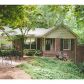 2231 Kodiak Drive Ne, Atlanta, GA 30345 ID:8845933