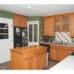 2231 Kodiak Drive Ne, Atlanta, GA 30345 ID:8845934