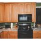 2231 Kodiak Drive Ne, Atlanta, GA 30345 ID:8845935