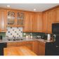 2231 Kodiak Drive Ne, Atlanta, GA 30345 ID:8845936