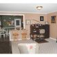 2231 Kodiak Drive Ne, Atlanta, GA 30345 ID:8845937