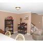 2231 Kodiak Drive Ne, Atlanta, GA 30345 ID:8845938