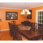 2231 Kodiak Drive Ne, Atlanta, GA 30345 ID:8845939