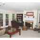 2231 Kodiak Drive Ne, Atlanta, GA 30345 ID:8845940