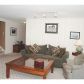 2231 Kodiak Drive Ne, Atlanta, GA 30345 ID:8845941