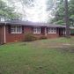 5271 Hugh Howell Road, Stone Mountain, GA 30087 ID:8959420