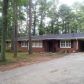 5271 Hugh Howell Road, Stone Mountain, GA 30087 ID:8959421