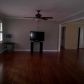 5271 Hugh Howell Road, Stone Mountain, GA 30087 ID:8959422