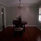 5271 Hugh Howell Road, Stone Mountain, GA 30087 ID:8959423