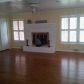 5271 Hugh Howell Road, Stone Mountain, GA 30087 ID:8959424