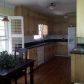 5271 Hugh Howell Road, Stone Mountain, GA 30087 ID:8959425