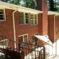 5271 Hugh Howell Road, Stone Mountain, GA 30087 ID:8959428