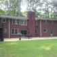 5271 Hugh Howell Road, Stone Mountain, GA 30087 ID:8959429