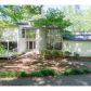 8750 Mount Rushmore Drive, Alpharetta, GA 30022 ID:9470817