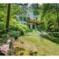 8750 Mount Rushmore Drive, Alpharetta, GA 30022 ID:9470818