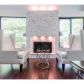 8750 Mount Rushmore Drive, Alpharetta, GA 30022 ID:9470820