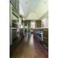 8750 Mount Rushmore Drive, Alpharetta, GA 30022 ID:9470822